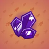 Ion Gem #3693 Ion Gem #3693