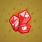 Ion Gem #3698 Ion Gem #3698