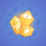 Ion Gem #37 Ion Gem #37