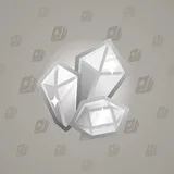 Ion Gem #3701 Ion Gem #3701