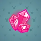 Ion Gem #3705 Ion Gem #3705