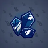 Ion Gem #3707 Ion Gem #3707