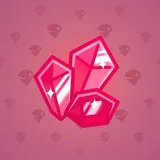 Ion Gem #3708 Ion Gem #3708