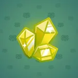 Ion Gem #3710 Ion Gem #3710