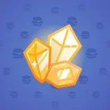 Ion Gem #3713 Ion Gem #3713