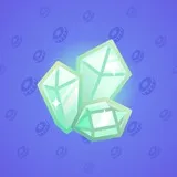 Ion Gem #3715 Ion Gem #3715