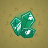 Ion Gem #3716 Ion Gem #3716