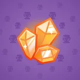 Ion Gem #3717 Ion Gem #3717