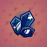 Ion Gem #3723 Ion Gem #3723