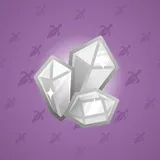 Ion Gem #3726 Ion Gem #3726