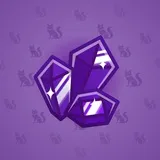 Ion Gem #3729 Ion Gem #3729