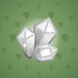 Ion Gem #3733 Ion Gem #3733