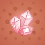 Ion Gem #3735 Ion Gem #3735
