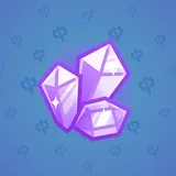 Ion Gem #3740 Ion Gem #3740