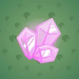 Ion Gem #3742 Ion Gem #3742