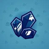 Ion Gem #3745 Ion Gem #3745