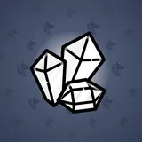 Ion Gem #3747 Ion Gem #3747