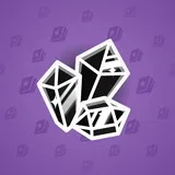 Ion Gem #3750 Ion Gem #3750