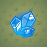 Ion Gem #3751 Ion Gem #3751