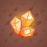 Ion Gem #3752 Ion Gem #3752