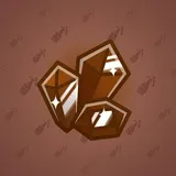 Ion Gem #3756 Ion Gem #3756
