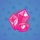 Ion Gem #3757 Ion Gem #3757
