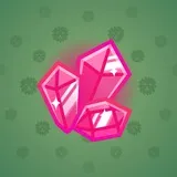 Ion Gem #3759 Ion Gem #3759