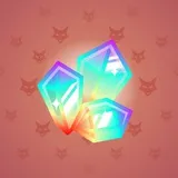 Ion Gem #3760