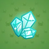 Ion Gem #3764