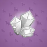 Ion Gem #3767 Ion Gem #3767