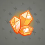 Ion Gem #3768 Ion Gem #3768