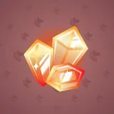 Ion Gem #3775 Ion Gem #3775