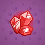 Ion Gem #3779 Ion Gem #3779