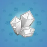 Ion Gem #3785 Ion Gem #3785