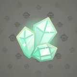 Ion Gem #38 Ion Gem #38