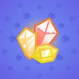 Ion Gem #3802 Ion Gem #3802