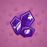 Ion Gem #381 Ion Gem #381