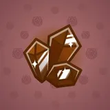 Ion Gem #3810 Ion Gem #3810