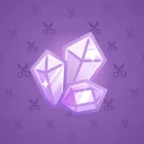 Ion Gem #3811 Ion Gem #3811