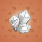 Ion Gem #3813 Ion Gem #3813