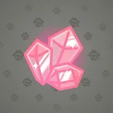 Ion Gem #3814 Ion Gem #3814