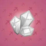 Ion Gem #3823 Ion Gem #3823
