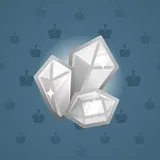Ion Gem #3825