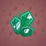 Ion Gem #3827