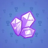 Ion Gem #383 Ion Gem #383