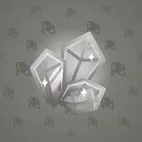 Ion Gem #3830 Ion Gem #3830