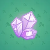 Ion Gem #3835 Ion Gem #3835