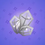 Ion Gem #3836