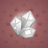 Ion Gem #3839 Ion Gem #3839