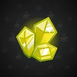 Ion Gem #3842